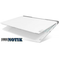 Ноутбук Lenovo IdeaPad Gaming 3 15IAH7 82S900VMPB, 82S900VMPB