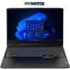 Ноутбук Lenovo IdeaPad Gaming 3 15ARH7 (82SB0001US) 32/1000