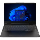 Ноутбук Lenovo IdeaPad Gaming 3 15ARH7 (82SB00SLUS)