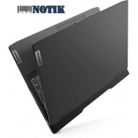 Ноутбук Lenovo IdeaPad Gaming 3 15ARH7 82SB0001US, 82SB0001US