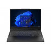 Ноутбук Lenovo IdeaPad Gaming 3 15ARH7 (82SB0015US) 16/512