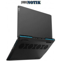 Ноутбук Lenovo IdeaPad Gaming 3 15ARH7 82SB0015US 32/2000, 82SB0015US-32/2000