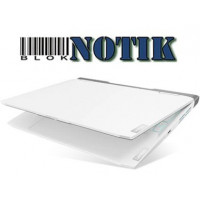 Ноутбук Lenovo IdeaPad Gaming 3 15ARH7 82SB00C7RM, 82SB00C7RM
