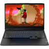 Ноутбук Lenovo IdeaPad Gaming 3 15ARH7 (82SB00TNRM)