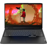 Ноутбук Lenovo IdeaPad Gaming 3 15ARH7 (82SB00YSPB)