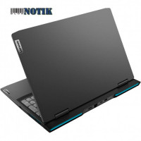 Ноутбук Lenovo IdeaPad Gaming 3 15ARH7 82SB00YSPB, 82SB00YSPB