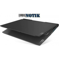 Ноутбук Lenovo IdeaPad Gaming 3 15ARH7 82SB00YTPB, 82SB00YTPB