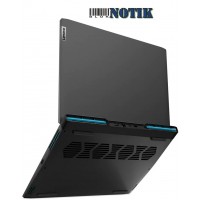 Ноутбук Lenovo IdeaPad Gaming 3 16ARH7 82SC003JPB, 82SC003JPB