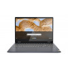 Ноутбук Lenovo IP Flex 3 Chrome 15IJL7 (82T30012US)