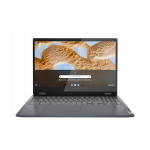 Ноутбук Lenovo IP Flex 3 Chrome 15IJL7 (82T30012US)