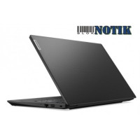 Ноутбук Lenovo V14 G3 IAP 82TS00JGUS 24/1000, 82TS00JGUS-24/1000