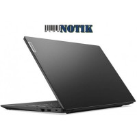 Ноутбук Lenovo V15 G3 IAP 82TT004VIH 16/1000, 82TT004VIH-16/1000