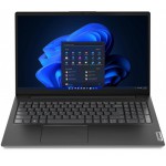 Ноутбук LENOVO V15 G3 IAP (82TT009YRM)
