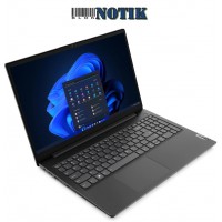 Ноутбук LENOVO V15 G3 IAP 82TT009YRM, 82TT009YRM