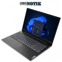 Ноутбук Lenovo V15 G3 82TT00A5RM, 82TT00A5RM