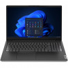 Ноутбук Lenovo V15 G3 IAP (82TT00FTIX)