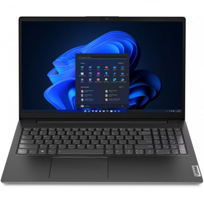 Ноутбук Lenovo V15 G3 IAP 82TT00FTIX, 82TT00FTIX