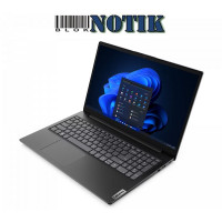 Ноутбук Lenovo V15 G3 IAP 82TT00FTIX, 82TT00FTIX