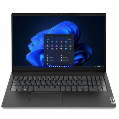 Ноутбук Lenovo V15 G3 IAP 82TT00PFUS 36/1000, 82TT00PFUS-36/1000
