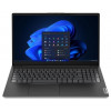 Ноутбук Lenovo V15 G3 (82TTS01400) 16/512