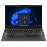 Ноутбук Lenovo V15 G3 (82TTS01400) 16/512