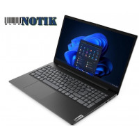 Ноутбук Lenovo V15 G3 82TTS01400 16/512, 82TTS01400-16/512