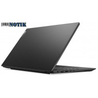 Ноутбук Lenovo V15 G3 82TTS01400 16/512, 82TTS01400-16/512