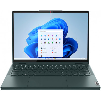 Ноутбук Lenovo Yoga 6 13ALC7 82UD0000US, 82UD0000US
