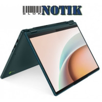 Ноутбук Lenovo Yoga 6 13ALC7 82UD0000US, 82UD0000US