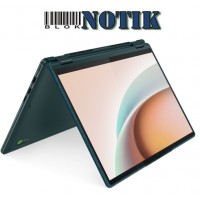 Ноутбук Lenovo Yoga 6 13ALC7 82UD0001US, 82UD0001US