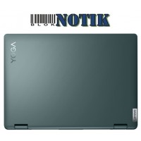 Ноутбук Lenovo Yoga 6 13ALC7 82UD0001US, 82UD0001US