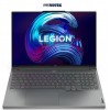 Ноутбук Lenovo Legion 7 16ARHA7 (82UH0001US)