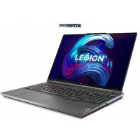 Ноутбук Lenovo Legion 7 16ARHA7 82UH0001US, 82UH0001US