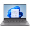 Ноутбук Lenovo Yoga Slim 7 Pro-14 (82UT001HPB)