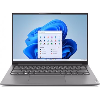 Ноутбук Lenovo Yoga Slim 7 Pro-14 82UT001HPB, 82UT001HPB