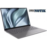 Ноутбук Lenovo Yoga Slim 7 Pro-14 82UT001HPB, 82UT001HPB