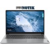 Ноутбук Lenovo IdeaPad 1 14IGL7 (82V6001DUS)