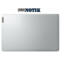 Ноутбук Lenovo IdeaPad 1 14IGL7 82V6001DUS, 82V6001DUS