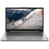 Ноутбук Lenovo IdeaPad 1 14IGL7 (82V60055RA)