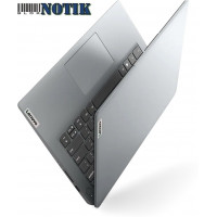 Ноутбук Lenovo IdeaPad 1 14IGL7 82V60055RA, 82V60055RA