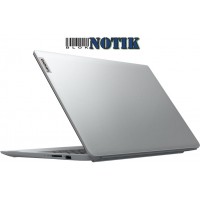 Ноутбук Lenovo IdeaPad 1 15IGL7 82V7002KRM, 82V7002KRM