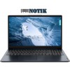 Ноутбук Lenovo IdeaPad 1 15AMN7 (82VG006BRM)