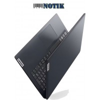 Ноутбук Lenovo IdeaPad 1 15AMN7 82VG006BRM, 82VG006BRM