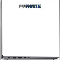 Ноутбук LENOVO IDEAPAD 1 15AMN7 82VG009FGE, 82VG009FGE
