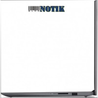 Ноутбук LENOVO IDEAPAD 1 15AMN7 82VG009FGE, 82VG009FGE