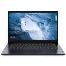 Ноутбук Lenovo IdeaPad 1 15AMN7 (82VG00BJUS)