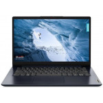 Ноутбук Lenovo IdeaPad 1 15AMN7 (82VG00BJUS)