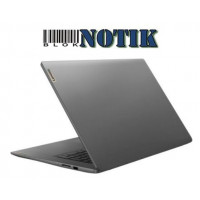 Ноутбук LENOVO IDEAPAD 1 15AMN7 15.6 82VG00E4GE, 82VG00E4GE