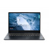 Ноутбук Lenovo IdeaPad 1 15AMN7 (82VG00MYUS)