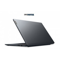 Ноутбук Lenovo IdeaPad Slim 3 16IAH8 83ES0010GE 16/1000, 82VG00MYUS-16/1000